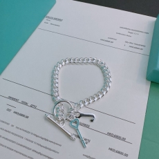 Tiffany Bracelets